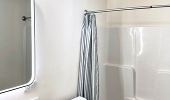 295 Pine Dr, Altoona, WI 54720