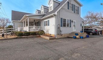 38967 WILLOW Ln, Fenwick Island, DE 19944