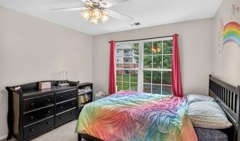 1406- J BONNETT Pl 209, Bel Air, MD 21015