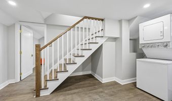 3607 25TH St S, Arlington, VA 22206