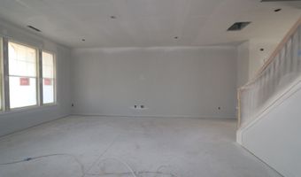 3120 Cathedral Comb Dr, Apex, NC 27502