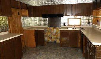 99 County Road 13, Ariton, AL 36311