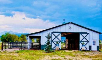 560 Talons Reach Run, Berthoud, CO 80513