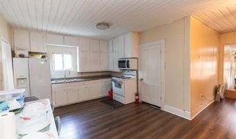 114 N DADE Ave, Arcadia, FL 34266