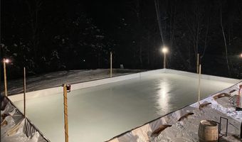 221 Aiden Cir, Belmont, NH 03220