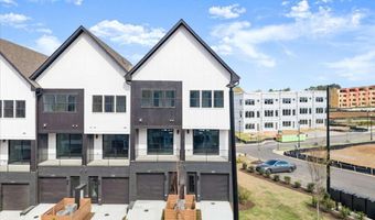 634 Soul Aly 109, Alpharetta, GA 30009