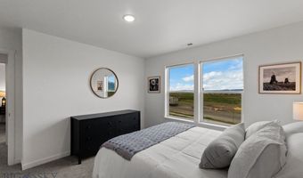 608 Mira Way C, Belgrade, MT 59714