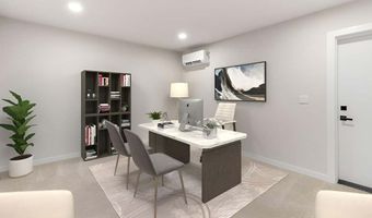 16124 Cascadian Way Plan: Bennett, Bothell, WA 98012