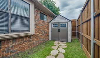 908 Country Ln, Allen, TX 75002