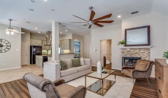 3784 Lakeway Ct, Addison, TX 75001
