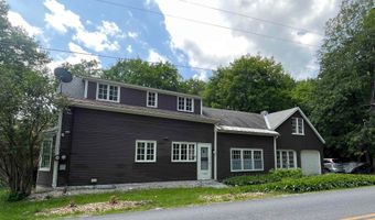 1464 Arnold District Rd, Brandon, VT 05733