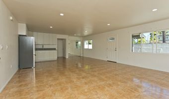 905 Kainui Dr, Kailua, HI 96734