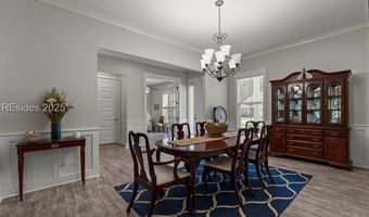 56 Carolina Oaks Ave, Bluffton, SC 29909