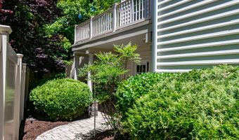 216 BOWEN Ct, Annapolis, MD 21401