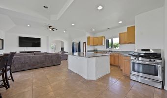5001 County Road 707, Alvarado, TX 76009
