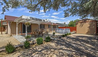 3651 Desatoya Dr, Carson City, NV 89701