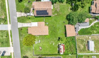 846 NEUSE Ave, Orlando, FL 32804