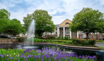 600 SQUIRE Ln 600-3C, Bel Air, MD 21014