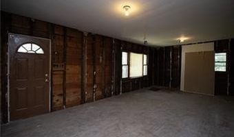 1024 Mound St, Atchison, KS 66002