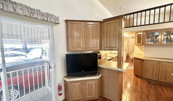 1044 S QUARTZ Dr, Apache Junction, AZ 85119