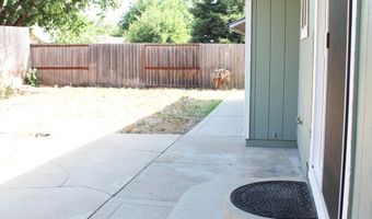 2860 NE Iris St, Anderson, CA 96007