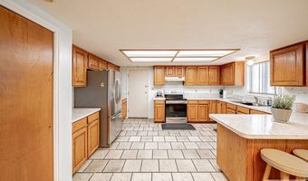 832 Wildrose Ln, Blackfoot, ID 83221