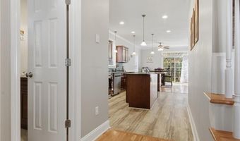 164 Bear Hill Rd 35, Cumberland, RI 02864