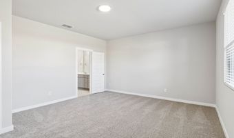 1517 Mahogany Ave, Alvarado, TX 76009