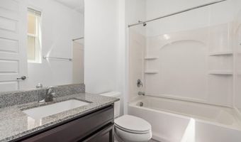 7138 W Kent Dr, Chandler, AZ 85226