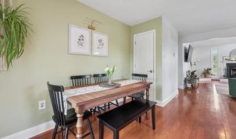 805 SPICE BUSH, Ambler, PA 19002