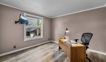 21001 SE King Hezekiah Way, Bend, OR 97702