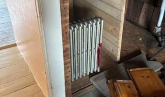 1932 Victory Hwy, Burrillville, RI 02826