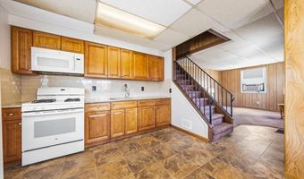 209 UNION Ave, Bellmawr, NJ 08031