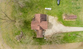 5712 Bluff Rd, Indianapolis, IN 46217