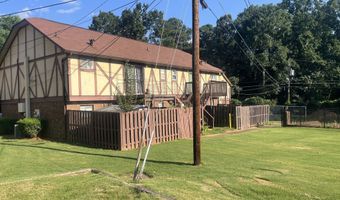 3244 Abbeywood, Decatur, GA 30034