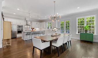 1900 Nassau Blvd, Charlotte, NC 28205