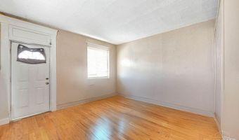 518 Vine St, Hamilton, OH 45011