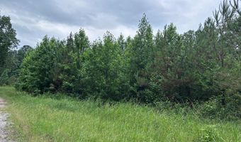 Sardis Lake Drive, Batesville, MS 38655