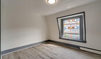 316 S 10TH St, Reading, PA 19602