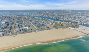 106 2nd Ave, Belmar, NJ 07719