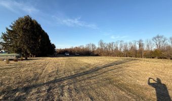 1902 MCCOY Rd, Bear, DE 19701