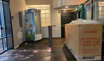 2000 EASTERN Ave, Baltimore, MD 21231