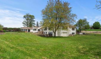 43 Sterling Pl, Bow, NH 03304