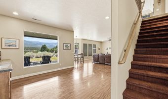 1387 S Hillcrest Dr, Cedar City, UT 84720