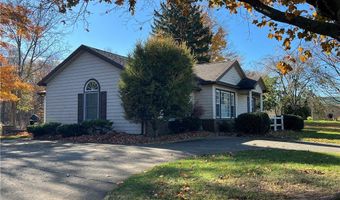 5638 S Ridge Rd E, Ashtabula, OH 44004