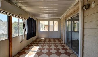 58525 La Colina Ln, Anza, CA 92539