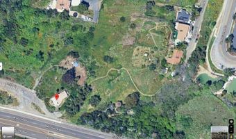 2402 Amick St, Oceanside, CA 92058
