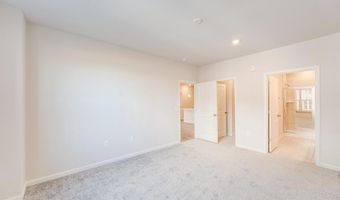 4005 SEASIDE ALDER Rd 9207, Bowie, MD 20720