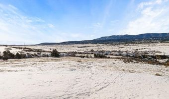 5843 Hart Ranch Dr, Beulah, CO 81023