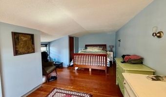 189 Denmark St, Berlin, NH 03570